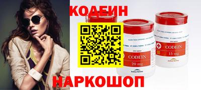 МДПВ Пушкино
