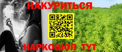 МДПВ Пушкино