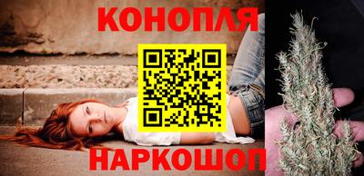 дживик Пыть-Ях