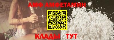МДПВ Пушкино